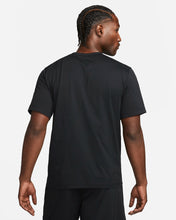 Load image into Gallery viewer, Nike Hyverse Men's Dri-FIT UV Short-sleeve