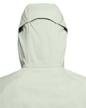Load image into Gallery viewer, Nike Men's Imp Light Windrunner Jacket (Jade/Horizon)