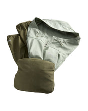 Load image into Gallery viewer, Nike Men's Imp Light Windrunner Jacket (Jade/Horizon)
