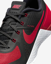 Load image into Gallery viewer, Nike Metcon 1 OG