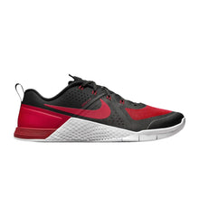 Load image into Gallery viewer, Nike Metcon 1 OG