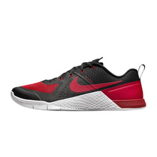 Load image into Gallery viewer, Nike Metcon 1 OG