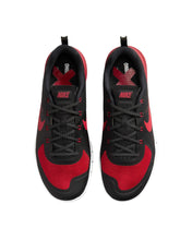 Load image into Gallery viewer, Nike Metcon 1 OG