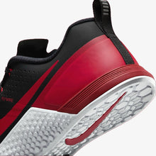 Load image into Gallery viewer, Nike Metcon 1 OG