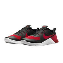 Load image into Gallery viewer, Nike Metcon 1 OG