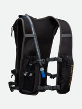 Load image into Gallery viewer, Quick Start 2.0 4L Black/Gold