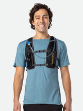 Load image into Gallery viewer, Quick Start 2.0 4L Black/Gold