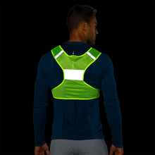 Load image into Gallery viewer, Streak Reflective Vest