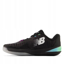 Load image into Gallery viewer, New Balance Men's FuelCell 996v5 Clay