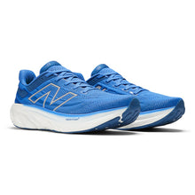 Load image into Gallery viewer, New Balance Men's Fresh Foam X 1080 v13 (MB)