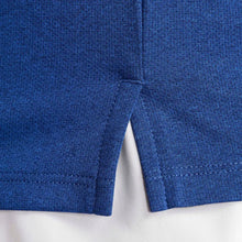 Load image into Gallery viewer, Nike Men's Dri-FIT Miler UV Running Top (Royal)