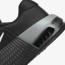 Load image into Gallery viewer, W Nike Metcon 9