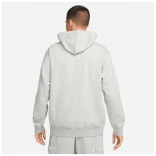 Load image into Gallery viewer, Nike Men's HBR Pullover Hoodie (Gry)