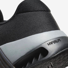 Load image into Gallery viewer, Nike Men's Metcon 9 (Blk)