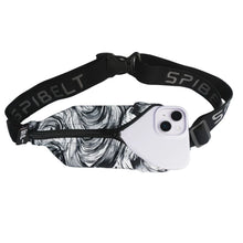 Load image into Gallery viewer, SPI Running Belt