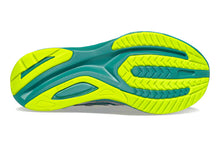 Load image into Gallery viewer, Men's Guide 16