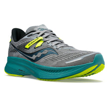 Load image into Gallery viewer, Men's Guide 16