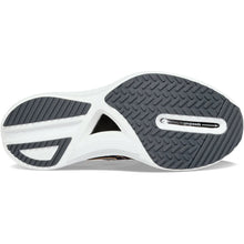 Load image into Gallery viewer, Men's Endorphin Pro 3