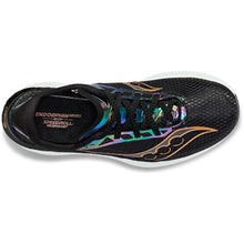 Load image into Gallery viewer, Men's Endorphin Pro 3