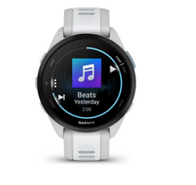 Load image into Gallery viewer, Forerunner 165 Music