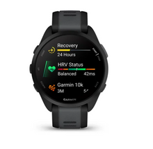 Load image into Gallery viewer, Forerunner 165