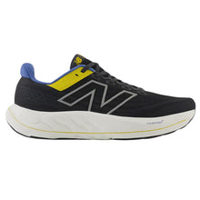 Load image into Gallery viewer, New Balance Men's Fresh Foam X Vongo v6