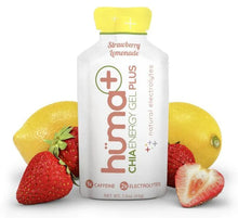 Load image into Gallery viewer, Huma Energy Gel Plus