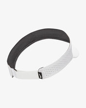 Load image into Gallery viewer, Nike Ace Tennis Visor Dri-Fit ADV