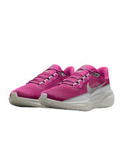 Load image into Gallery viewer, Nike Women's Air Zoom Pegasus 41 Prm (Hot Fuchsia Metalic)