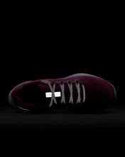 Load image into Gallery viewer, Nike Women's Air Zoom Pegasus 41 Prm (Hot Fuchsia Metalic)