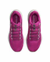 Load image into Gallery viewer, Nike Women's Air Zoom Pegasus 41 Prm (Hot Fuchsia Metalic)