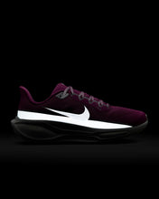 Load image into Gallery viewer, Nike Women's Air Zoom Pegasus 41 Prm (Hot Fuchsia Metalic)