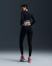 Load image into Gallery viewer, Nike Pro Sculpt Women's High Waisted Full-Length Leggings