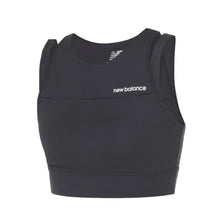 Load image into Gallery viewer, Women's NB Shape Shield Crop Bra