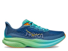 Load image into Gallery viewer, Men's HOKA Mach 6 (DS)