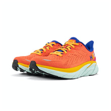 Load image into Gallery viewer, Hoka Women Clifton 8