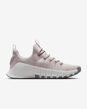Load image into Gallery viewer, Women's Nike Free Metcon 6 Prm Pink Oxford/Black-Lt Soft Pink