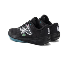 Load image into Gallery viewer, New Balance Men's FuelCell 996v5 Clay