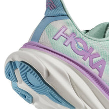 Load image into Gallery viewer, Hoka Women's Clifton 9
