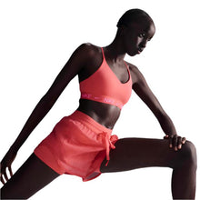 Load image into Gallery viewer, Nike Indy Light Support Bra