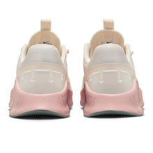 Load image into Gallery viewer, Women's Nike Free Metcon 5 (Pl Ivory)