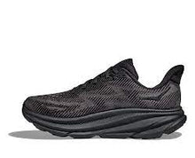 Load image into Gallery viewer, HOKA Men's Clifton 9