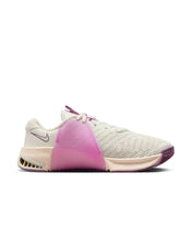 Load image into Gallery viewer, Nike Women&#39;s Metcon 9 (Sail)