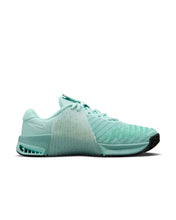 Load image into Gallery viewer, Nike Women's Metcon 9 (Jade)