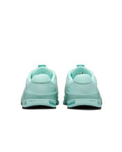 Load image into Gallery viewer, Nike Women's Metcon 9 (Jade)