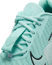 Load image into Gallery viewer, Nike Women's Metcon 9 (Jade)