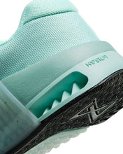 Load image into Gallery viewer, Nike Women's Metcon 9 (Jade)