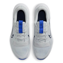 Load image into Gallery viewer, Nike Men's MC Trainer 2