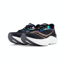 Load image into Gallery viewer, Men's Endorphin Pro 3