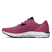 Load image into Gallery viewer, Women's UA HOVR Sonic 5